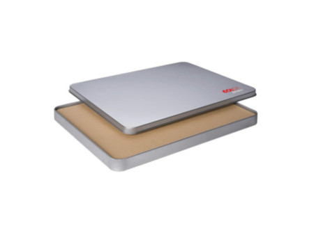 COLOP Encreur 'Top Pad', 310 x 240 mm