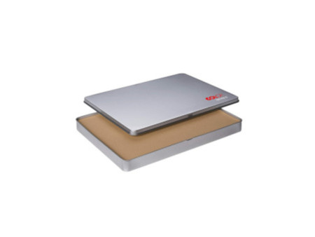COLOP Encreur 'Top Pad', 219 x 157 mm