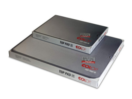 COLOP Encreur 'Top Pad', 219 x 157 mm