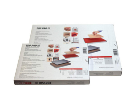 COLOP Encreur 'Top Pad', 219 x 157 mm