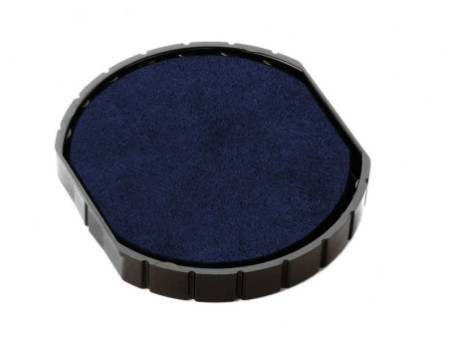 COLOP Cassette d'encrage E/R40 pour Printer R40, bleu