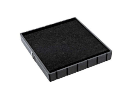 COLOP Cassette d'encre de rechange pour Printer Q43, noir