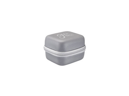 COLOP Set d'étiquettes pour imprimante mobile e-mark go