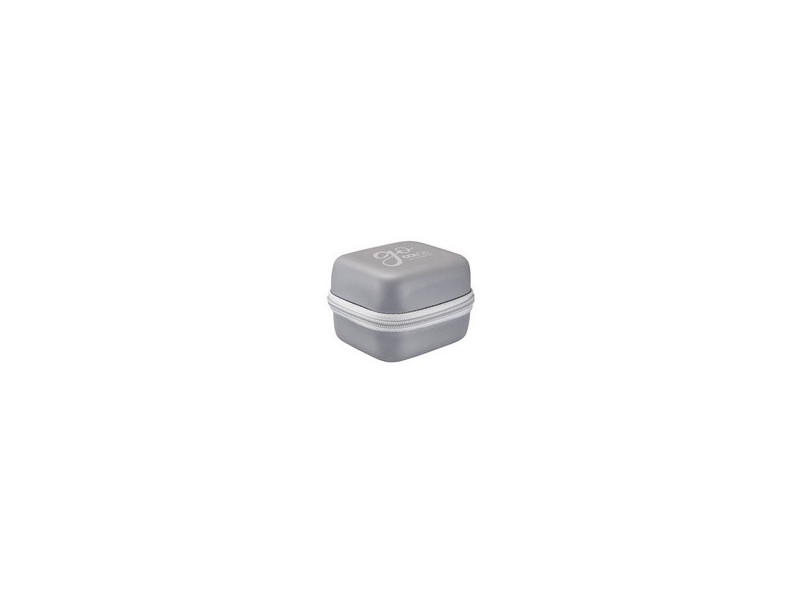 COLOP Set d'étiquettes pour imprimante mobile e-mark go