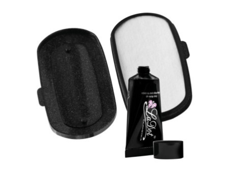 COLOP Tampon de tatouage kit de démarrage LaDot + encre