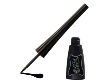 COLOP Liner pour tatouage LaDot, noir