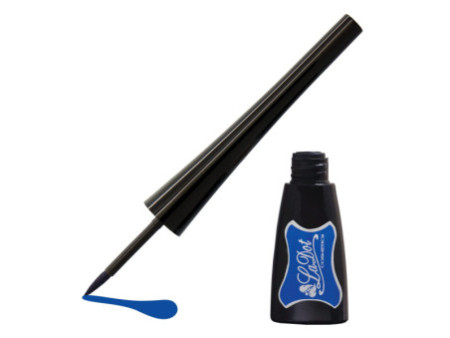COLOP Liner pour tatouage LaDot, bleu