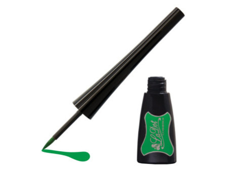 COLOP Liner pour tatouage LaDot, vert