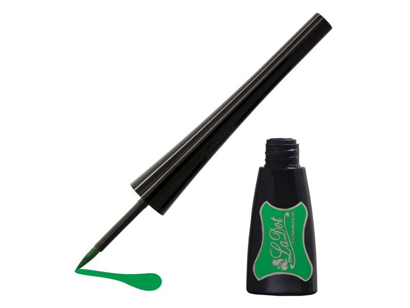 COLOP Liner pour tatouage LaDot, vert