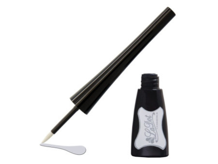 COLOP Liner pour tatouage LaDot, blanc