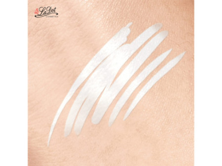 COLOP Liner pour tatouage LaDot, blanc