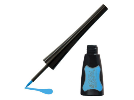 COLOP Liner pour tatouage LaDot, bleu clair