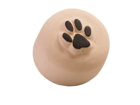 COLOP Pierre de tatouage LaDot 'patte de chat', petit