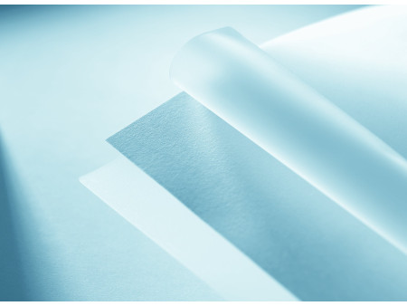 Fellowes Pochette de plastification, A3, brillante