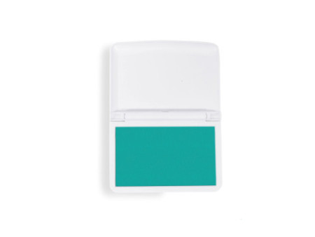 COLOP Tampon encreur MAKE 1, 90 x 50 mm, fresh mint