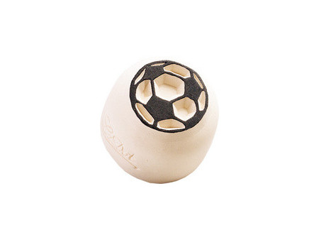COLOP Pierre de tatouage LaDot kids 'fusée', petit