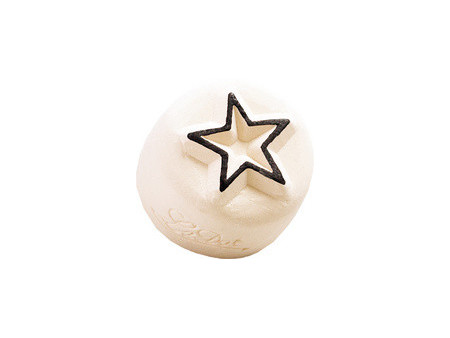 COLOP Pierre de tatouage LaDot kids 'fusée', petit
