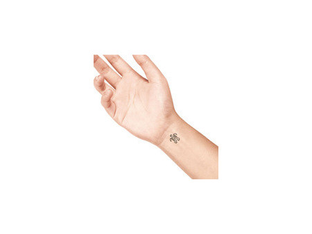 COLOP Pierre de tatouage LaDot kids 'ours', petit