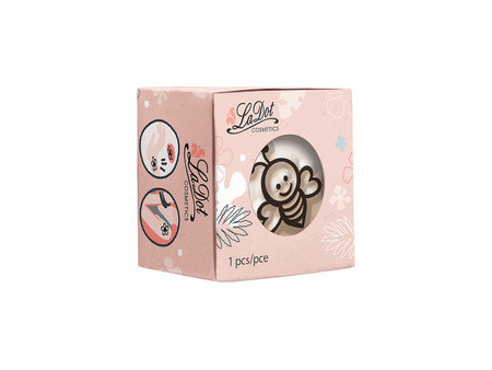 COLOP Pierre de tatouage LaDot kids 'ours', petit