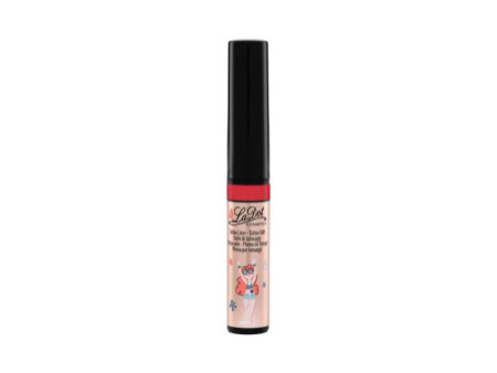 COLOP Tampon de tatouage LaDot kit 9, Stone M230