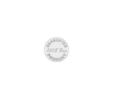 COLOP Tampon pour texte Printer R17, rond, noir