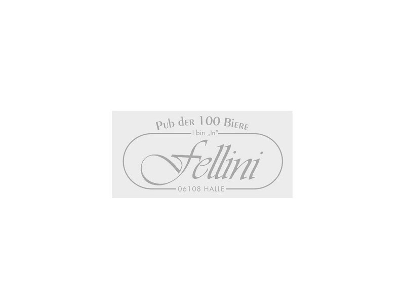 COLOP Tampon pour texte Printer C60, 8 lignes, noir