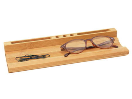 WEDO Multipot en bambou