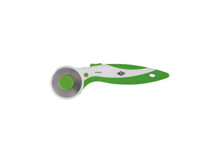 WEDO Lame de rechange zigzag pour cutter rotatif Comfortline