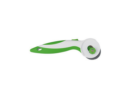 WEDO Lame de rechange zigzag pour cutter rotatif Comfortline