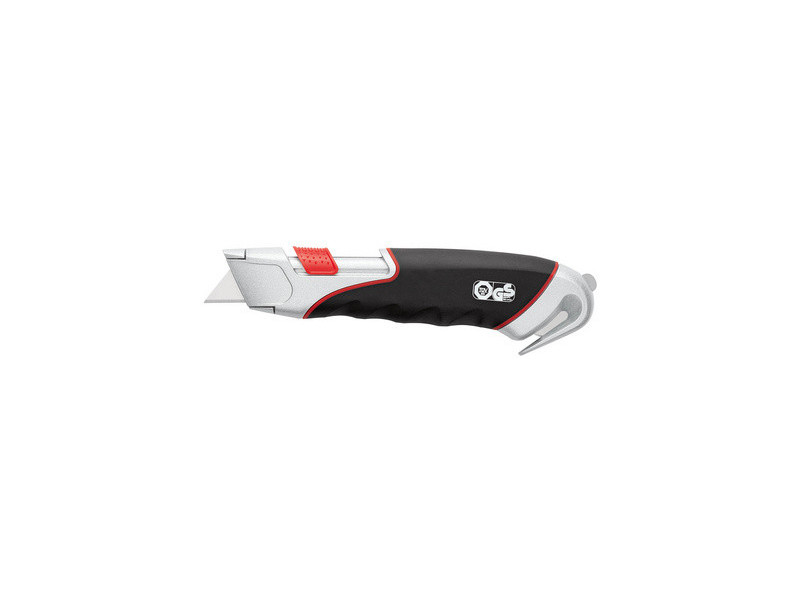 WEDO Lame circulaire de rechange pour Super Safety-Cutter