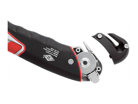 WEDO Lame circulaire de rechange pour Super Safety-Cutter