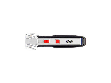WEDO Lame de rechange pour coupe-film, 18 mm