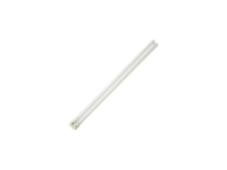 LEDVANCE Ampoule fluocompacte DULUX L LUMILUX, 55 Watt, 2G11