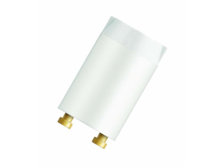 LEDVANCE Starter ST111 LONGLIFE