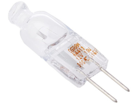 LEDVANCE Ampoule de four HALOSTAR OVEN, 10 Watt, G4