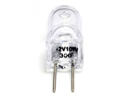LEDVANCE Ampoule de four HALOSTAR OVEN, 20 Watt, G4