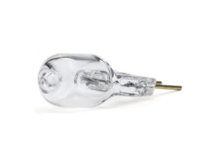 LEDVANCE Ampoule de four HALOSTAR OVEN, 20 Watt, G4