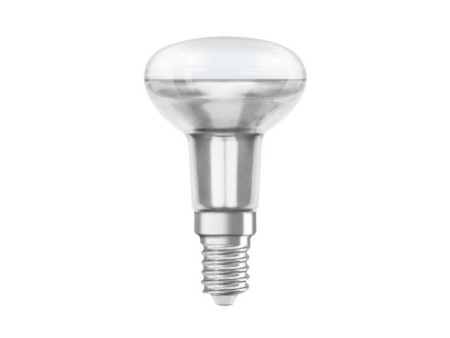 LEDVANCE Ampoule à reflecteur LED PARATHOM R50, 1,5 W, E14