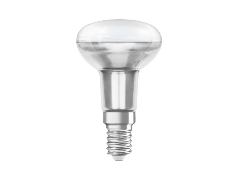 LEDVANCE Ampoule à reflecteur LED PARATHOM R50, 1,5 W, E14