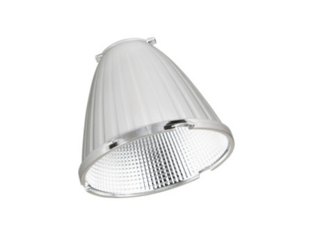 LEDVANCE Réflecteur TRACKLIGHT SPOT REFLECTOR D75 SP
