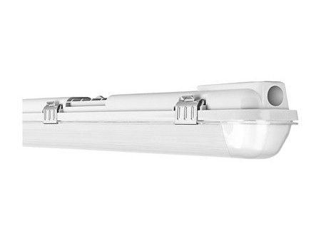 LEDVANCE Luminaire pour locaux humides DAMP PROOF HOUSING