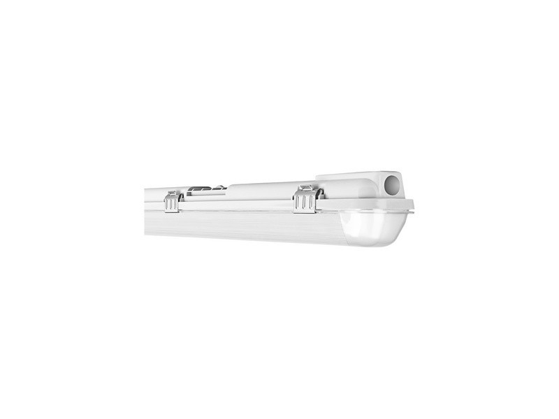 LEDVANCE Luminaire pour locaux humides DAMP PROOF HOUSING