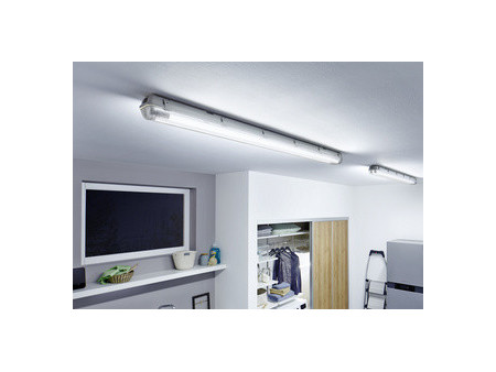 LEDVANCE Luminaire pour locaux humides DAMP PROOF HOUSING