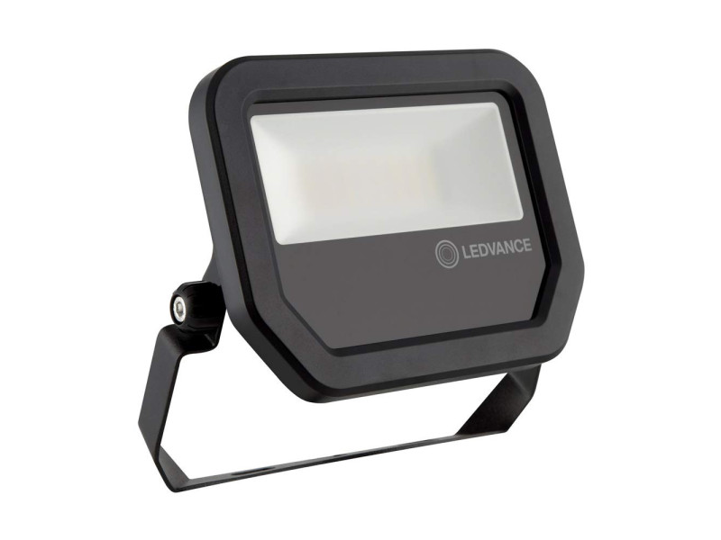 LEDVANCE Projecteur LED FLOODLIGHT, 17 watts, 4000K BT
