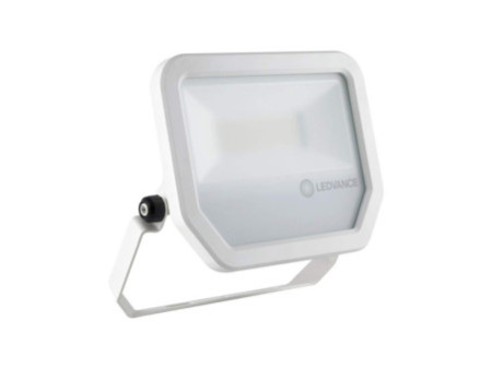 LEDVANCE Projecteur LED FLOODLIGHT, 50 watts, 4000K WT