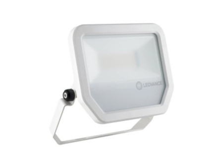 LEDVANCE Projecteur LED FLOODLIGHT, 50 watts, 4000K WT