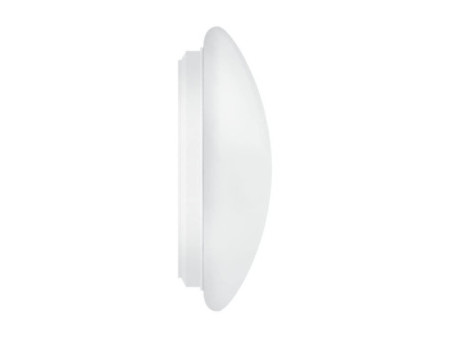 LEDVANCE Applique murale et plafonnier SURFACE CIRCULAR 400