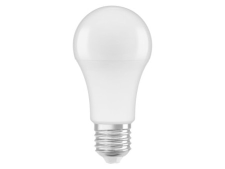 LEDVANCE Ampoule LED CLASSIC A, 10 Watt, E27