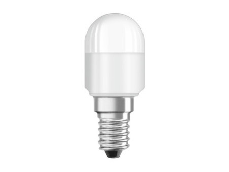 LEDVANCE Ampoule LED SPECIAL T26, 2,3 Watt, E14