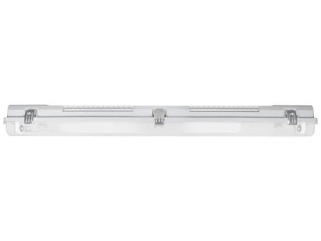LEDVANCE Plafonnier étanche DAMP PROOF HOUSING 600